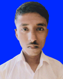 MD. Rasel Ahmed