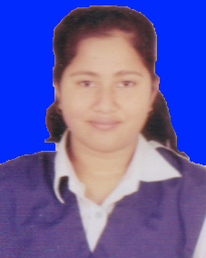 Mariya Khatun