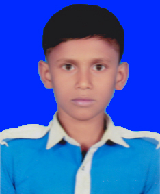 Md. Imon Mia