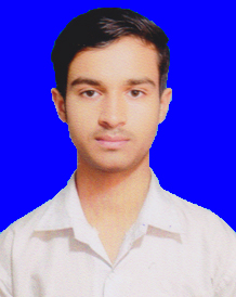 Md. Nirob Hasan Sifat