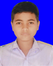 Md. Sakib Al Fahim