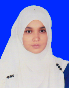 Mst. Denat Jahan Munni