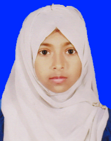 Rawza Noor