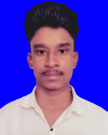 Farhan Ahmed