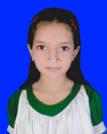 Farzana Rahman