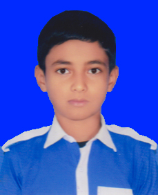 Jihadul Islam