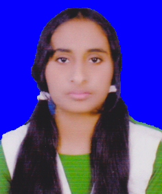 Miftahul Jannat
