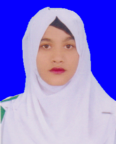 Monira Akter