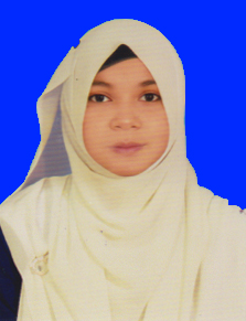 Roksana Akter