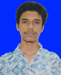 Soaibur Rahman
