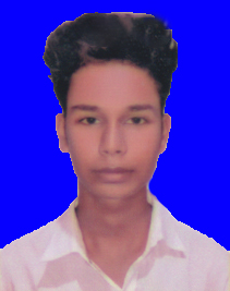Chaidujjaman Nirob