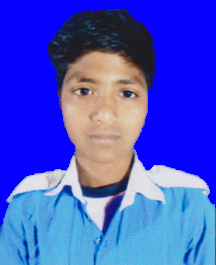 Habib Mia