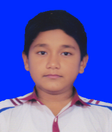 Md Nafsim