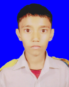 Md. Habibur Rahman