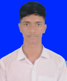 Md. Sadikur Rahman Mahin