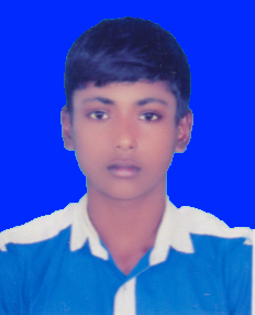 Md. Shifat Hasan