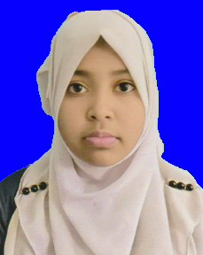 Ms. Momana