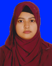 Mst.Sajuti Akter
