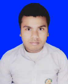 Mahabul Huque