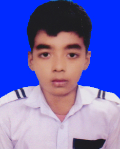 Roddo Devnath