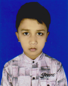 Farabi