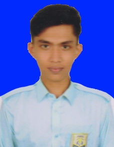MD. Rifad Hossain