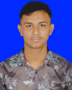 Jahidul Islam