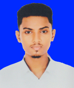Md.Abdul latif talukder